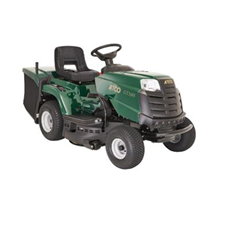 GT 30H (2T2110447/AT2) spare parts